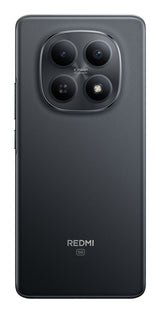 Xiaomi Redmi Note 15 5G 17,2 cm (6.77") 8 GB 256 GB 5520 mAh Nero