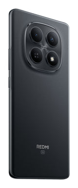 Xiaomi Redmi Note 15 5G 17,2 cm (6.77") 8 GB 256 GB 5520 mAh Nero