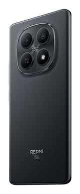Xiaomi Redmi Note 15 5G 17,2 cm (6.77") 8 GB 256 GB 5520 mAh Nero