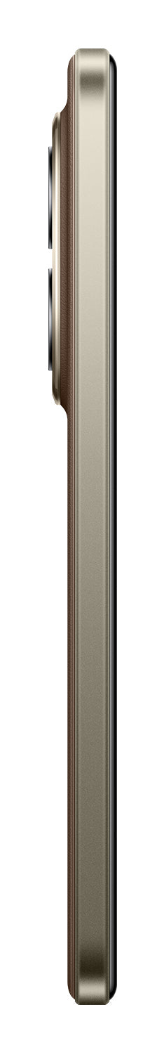 Xiaomi Redmi Note 15 Pro+ 5G 17,4 cm (6.83") 8 GB 256 GB 6500 mAh Marrone