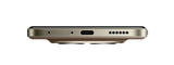 Xiaomi Redmi Note 15 Pro+ 5G 17,4 cm (6.83") 8 GB 256 GB 6500 mAh Marrone