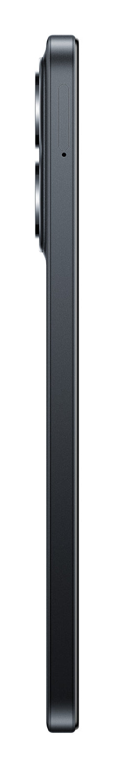 Xiaomi Redmi 15C 17,5 cm (6.9") 4G USB tipo-C 4 GB 128 GB 6000 mAh Nero