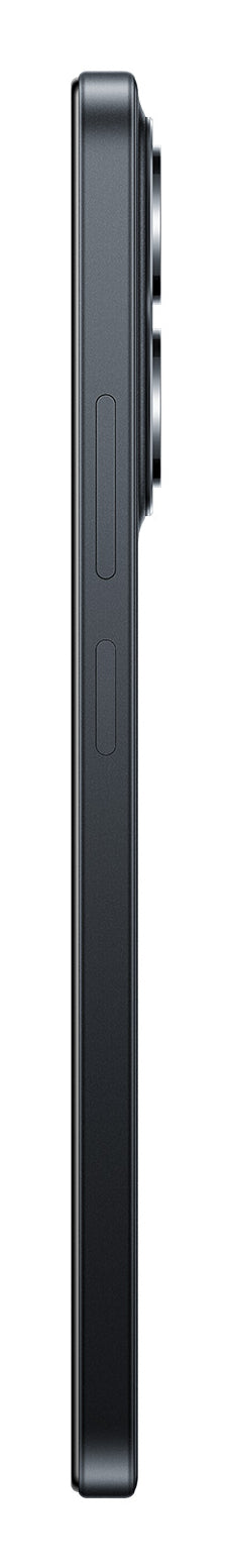 Xiaomi Redmi 15C 17,5 cm (6.9") 4G USB tipo-C 4 GB 128 GB 6000 mAh Nero