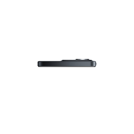 Xiaomi Redmi 15C 17,5 cm (6.9") 4G USB tipo-C 4 GB 128 GB 6000 mAh Nero