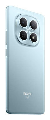 Xiaomi Redmi Note 15 5G 17,2 cm (6.77") 8 GB 256 GB 5520 mAh Blu