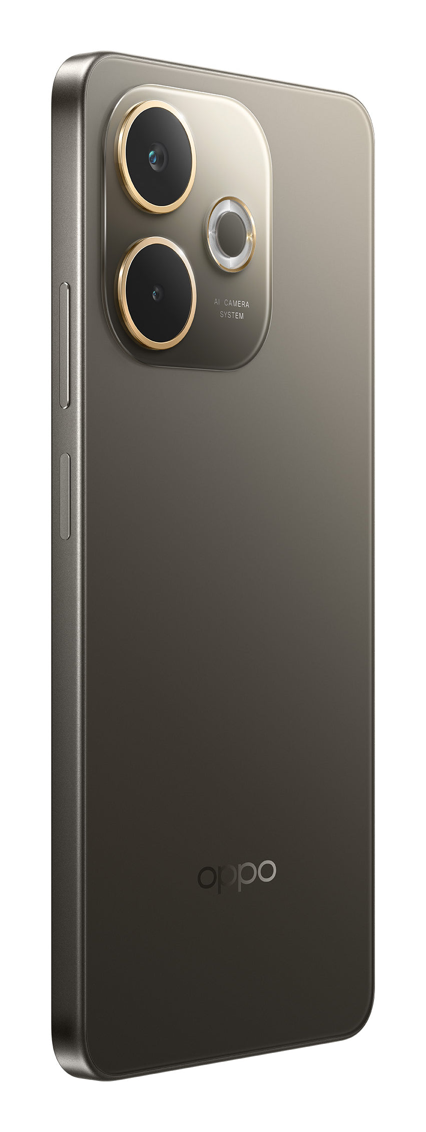 OPPO A5 Pro 5G Smartphone, Foto AI 50MP, Frontale 8MP, Display 6.67” 120HZ LCD HD+, 5800mAh, RAM 8(Esp4GB/6GB/8GB)+ROM 256GB (esp1TB), IP69, [Versione Italia], Black Brown