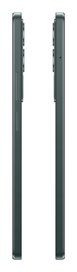 realme C71 16,9 cm (6.67") 4G 8 GB 256 GB 6000 mAh Verde