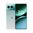 OnePlus Nord Nord4 Smartphone, Doppia fotocamera 50+8MP, Selfie 16MP, Display 6.74” 120HZ AMOLED FHD+, 5500mAh, RAM 16GB(Esp4GB/8GB/12GB)+ROM 512GB, [Versione Italia], Oasis Green