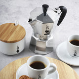 Bialetti MOKA EXPRESS 3TZ