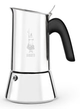Bialetti Venus 6 Tazze
