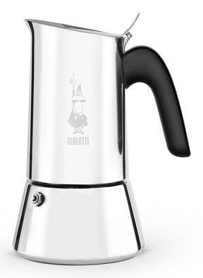 Bialetti Venus 6 Tazze