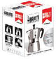 Bialetti Moka Express 1 Alluminio