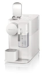 De’Longhi Lattissima One EN510.W Automatica Macchina per espresso 1 L
