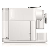De’Longhi Lattissima One EN510.W Automatica Macchina per espresso 1 L