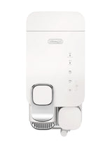 De’Longhi Lattissima One EN510.W Automatica Macchina per espresso 1 L