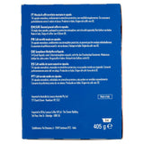 Lavazza A Modo Mio Crema e Gusto, 216 Capsule