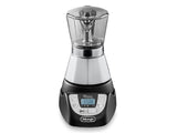 De’Longhi EMKP 42.B macchina per caffè Automatica/Manuale Boccale per moca elettrico