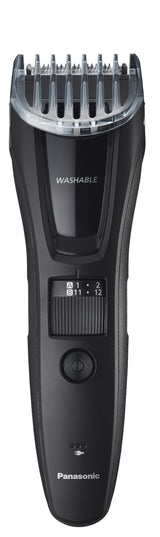 Panasonic Regolabarba, Capelli, Regolapeli del corpo ER-GB61