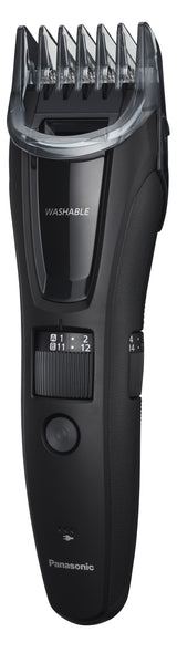 Panasonic Regolabarba, Capelli, Regolapeli del corpo ER-GB61
