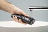 Panasonic Regolabarba, Capelli, Regolapeli del corpo ER-GB61