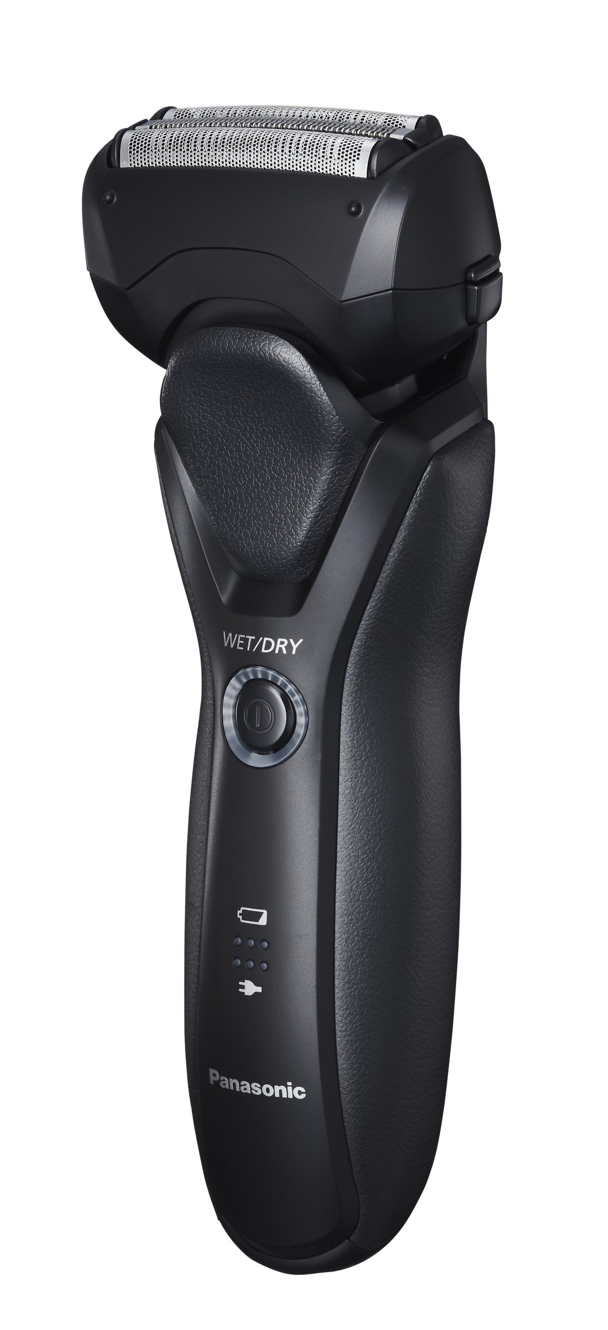 Panasonic Rasoio WET&DRY 3 lame ES-RT37