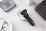 Panasonic Rasoio WET&DRY 3 lame ES-RT37