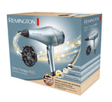 Remington AC9300 asciuga capelli 2200 W Blu