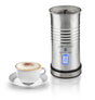 Macom Cappuccinatore Montascalda Latte Elettrico