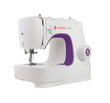 SINGER M3505 macchina da cucito Macchina da cucire semiautomatica Elettromeccanico