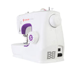 SINGER M3505 macchina da cucito Macchina da cucire semiautomatica Elettromeccanico