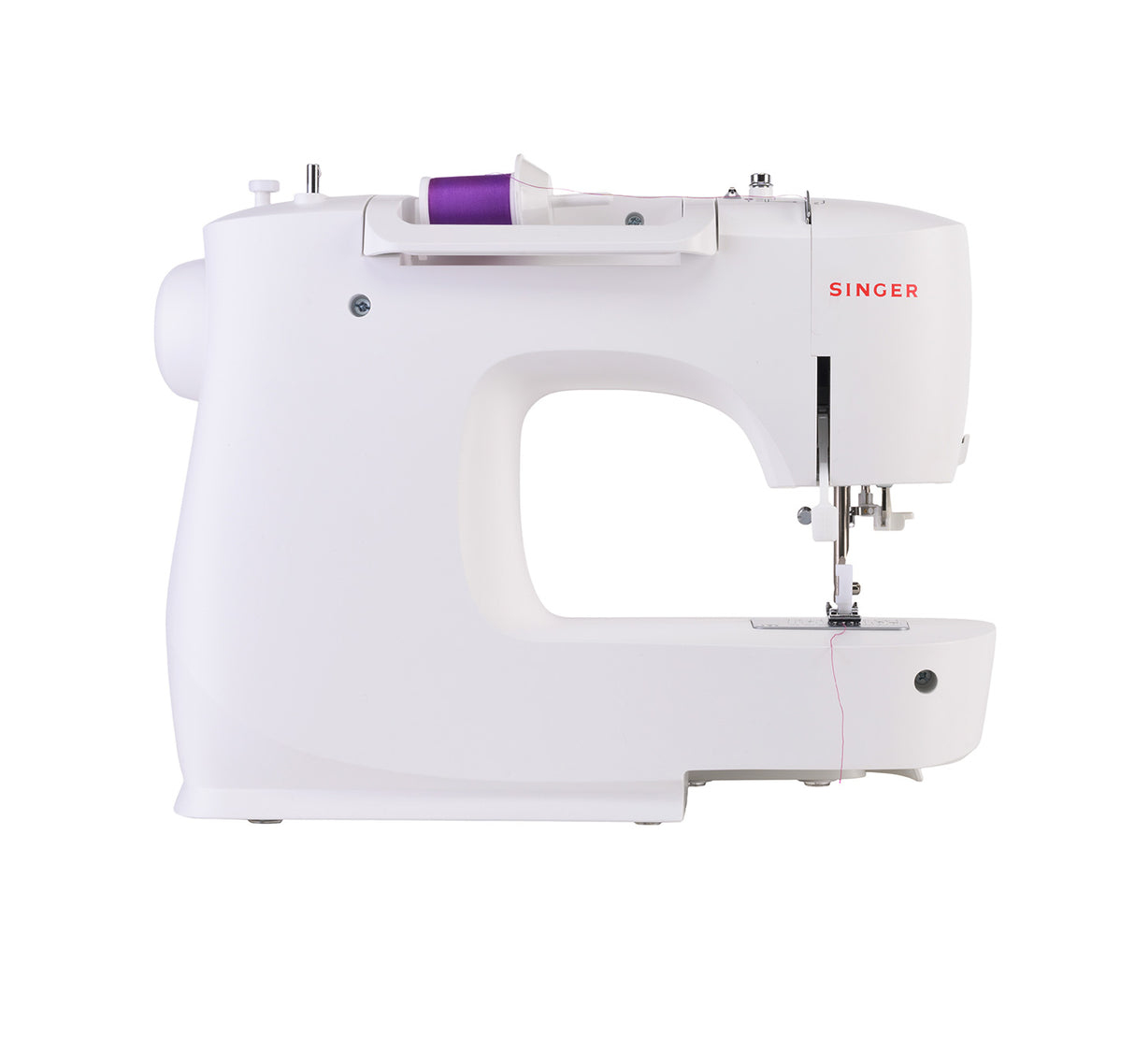 SINGER M3505 macchina da cucito Macchina da cucire semiautomatica Elettromeccanico