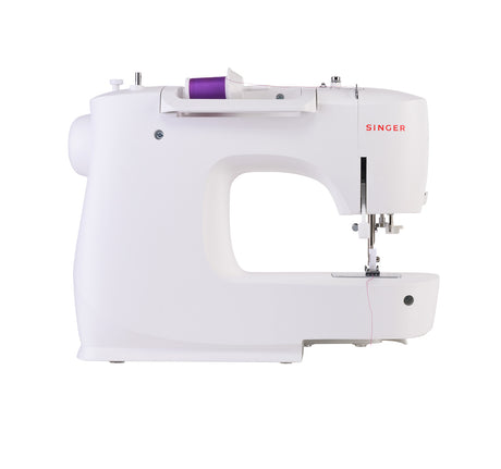 SINGER M3505 macchina da cucito Macchina da cucire semiautomatica Elettromeccanico