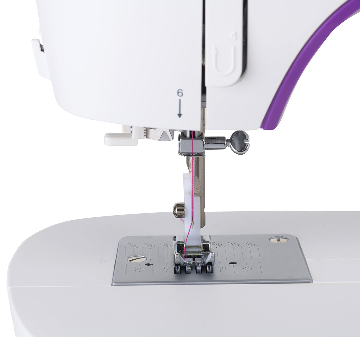 SINGER M3505 macchina da cucito Macchina da cucire semiautomatica Elettromeccanico