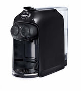 Lavazza Deséa Automatica Macchina per caffè a capsule 1,1 L
