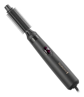 Remington AS 7100 Spazzola ad aria calda Nero 400 W