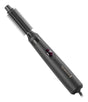 Remington AS 7100 Spazzola ad aria calda Nero 400 W