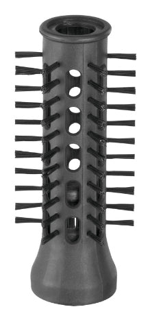 Remington AS 7100 Spazzola ad aria calda Nero 400 W