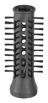 Remington AS 7100 Spazzola ad aria calda Nero 400 W