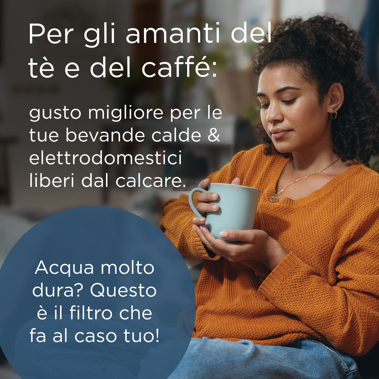 Brita Filtro acqua rubinetto MAXTRA PRO Limescale Expert confezione da 2 filtri - Riduzione del calcare extra, ideale per bevande calde, filtro originale compatibile con caraffa acqua filtrante