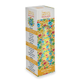The Steel Bottle - Pop Art Series 500 ml - Smile