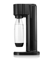 SodaStream Gaia Nero