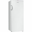 Smeg CV275NE congelatore Congelatore verticale Libera installazione 220 L Bianco