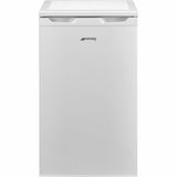 Smeg FS08EW monoporta Libera installazione 82 L Bianco
