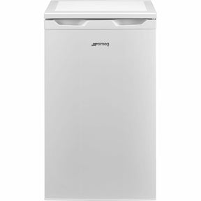 Smeg FS08EW monoporta Libera installazione 82 L Bianco