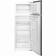 Smeg Estetica Universale D8140E