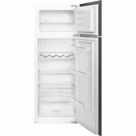 Smeg Estetica Universale D8140E