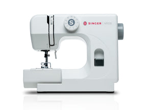 SINGER M1005 Macchina da cucire semiautomatica Elettrico