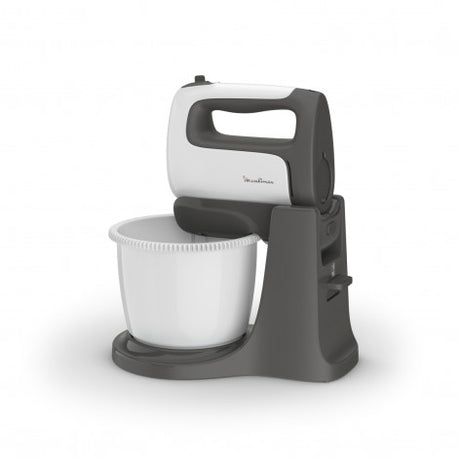 Moulinex Sbattitore Prep'Mix+