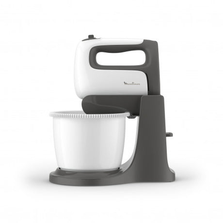 Moulinex Sbattitore Prep'Mix+