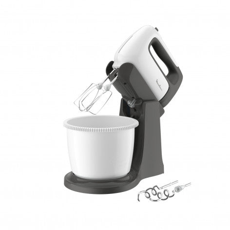 Moulinex Sbattitore Prep'Mix+